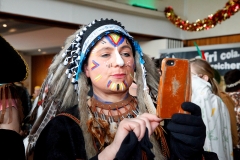 Altweiberball_19_0201