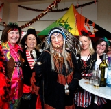 Altweiberball_19_0202