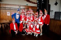 Altweiberball_19_0204