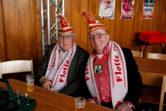 Altweiberball_19_0205