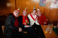 Altweiberball_19_0206