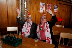 Altweiberball_19_0208