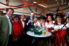 Altweiberball_19_0209