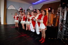 Altweiberball_19_0210