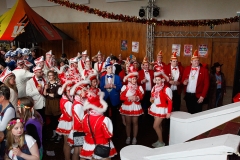 Altweiberball_19_0211