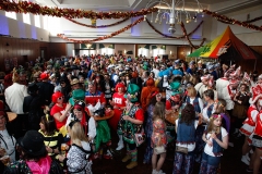 Altweiberball_19_0212