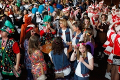 Altweiberball_19_0213