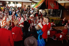 Altweiberball_19_0215