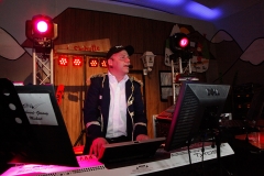 Altweiberball_19_0216