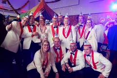 Altweiberball_19_0218