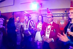 Altweiberball_19_0219