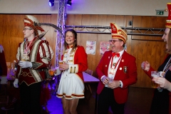 Altweiberball_19_0220