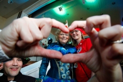 Altweiberball_19_0224