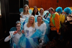 Altweiberball_19_0226