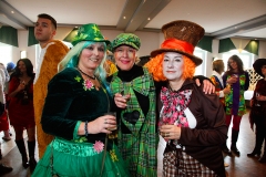 Altweiberball_19_0227