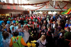 Altweiberball_19_0229