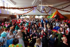 Altweiberball_19_0230