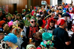 Altweiberball_19_0232