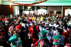 Altweiberball_19_0233