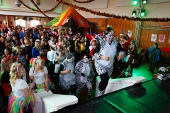 Altweiberball_19_0234