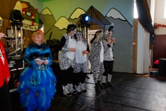 Altweiberball_19_0235