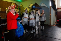 Altweiberball_19_0236