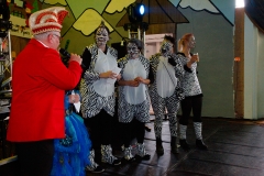 Altweiberball_19_0237