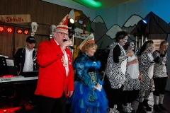 Altweiberball_19_0238