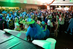 Altweiberball_19_0239