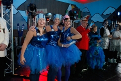 Altweiberball_19_0240