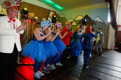 Altweiberball_19_0241