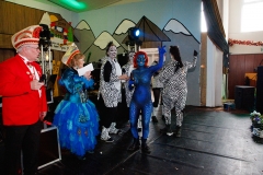 Altweiberball_19_0242