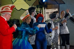 Altweiberball_19_0243