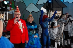 Altweiberball_19_0244