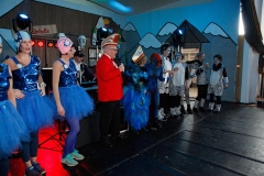 Altweiberball_19_0245