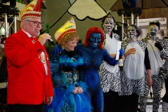 Altweiberball_19_0246