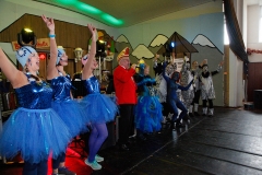 Altweiberball_19_0247