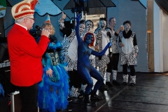 Altweiberball_19_0248