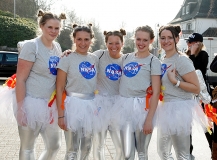 Altweiberball_19_0249