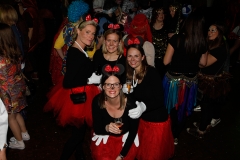 Altweiberball_19_0250