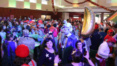 Altweiberball_20_0001