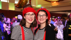 Altweiberball_20_0002