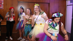 Altweiberball_20_0005