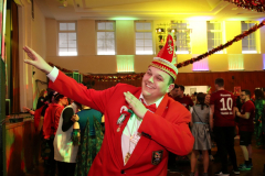 Altweiberball_20_0008