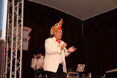 Altweiberball_20_0011