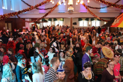 Altweiberball_20_0013