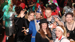 Altweiberball_20_0015