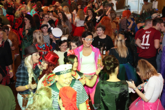 Altweiberball_20_0016