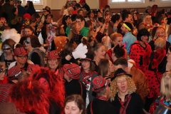 Altweiberball_20_0017