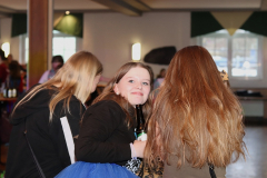 Altweiberball_20_0037